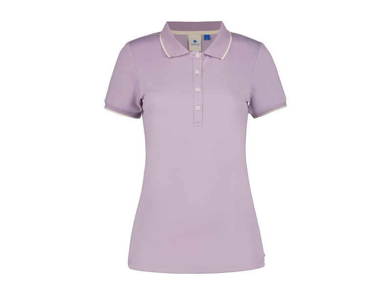 luhta-dames-polo-shirt-kivimaa-lavendel-9-39283-720