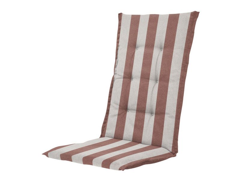 madison-tuinstoelkussen-amora-mocca-phonc465