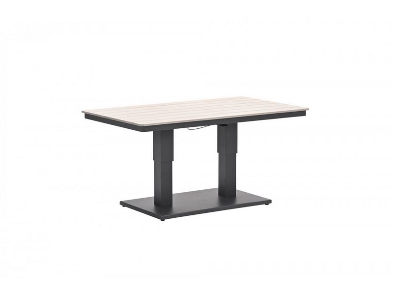 garden-impressions-cyprus-hoogte-verstelbare-tuintafel-150-21586nf