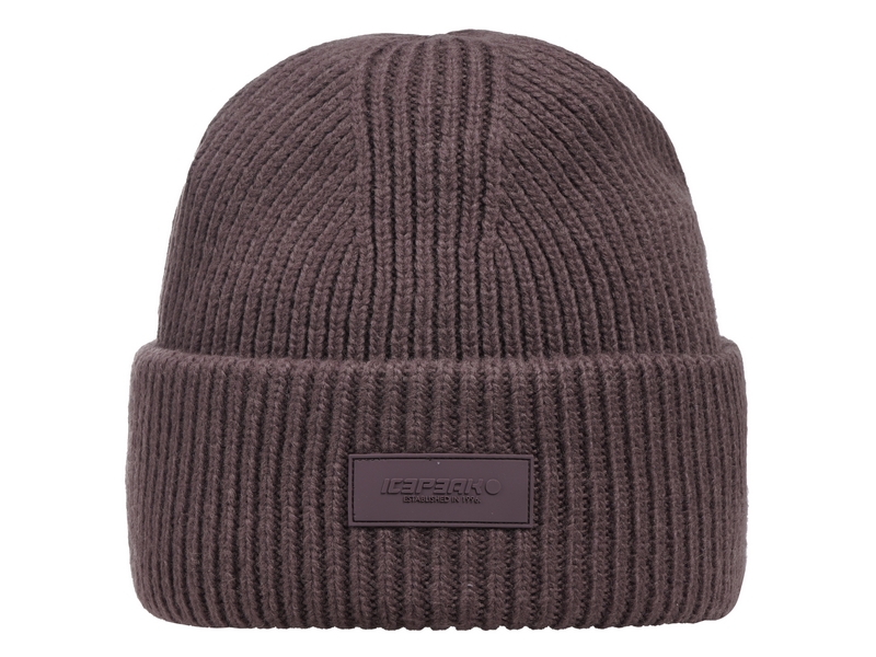 icepeak-muts-halbur-bruin-2-55825-185