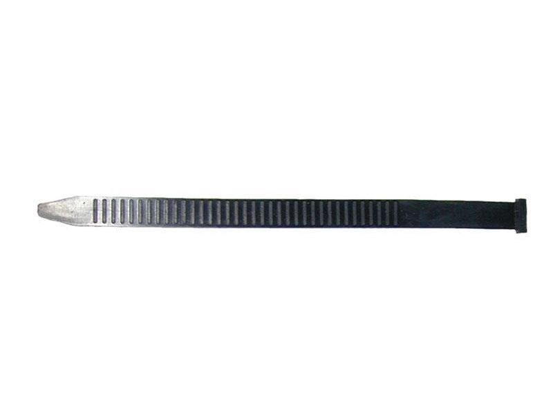 haba-spanriem-opzetspiegel-34-cm