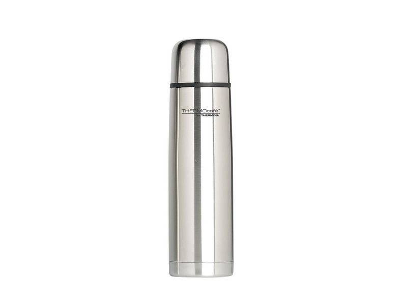 thermos-isoleerfles-everyday-1-liter-zilver-7398004