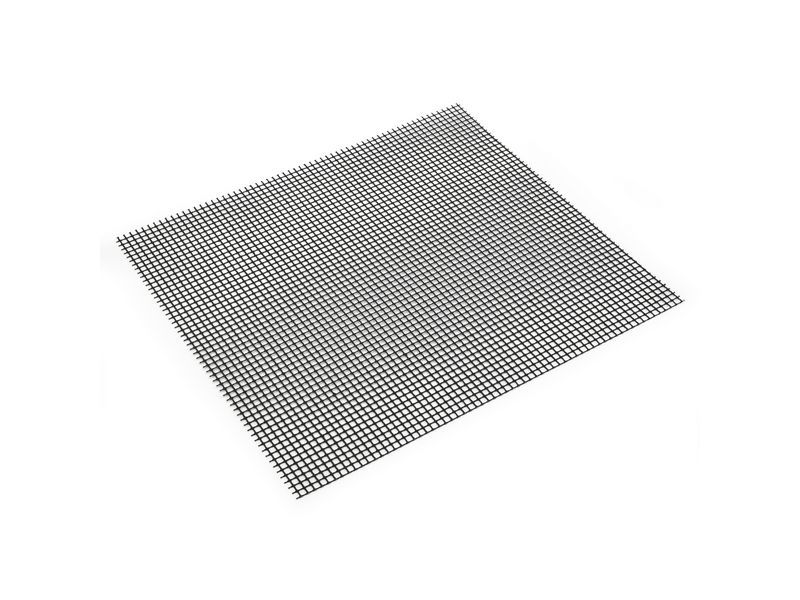 barbecook-grillmat-bc-acc-7083