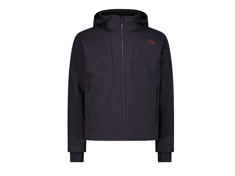 cmp-ski-jas-heren-antraciet-36w0827-u423