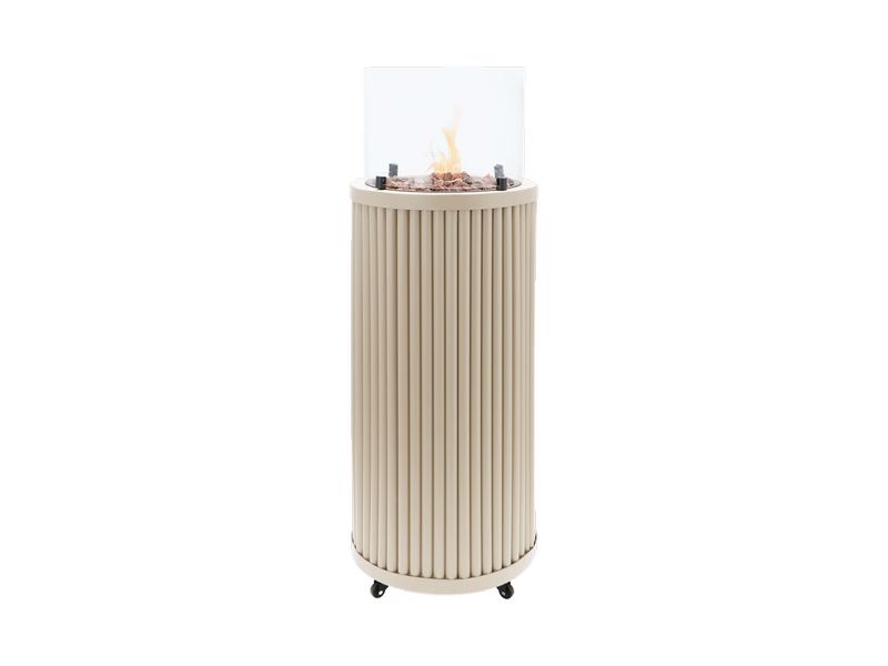 cosi-terrasverwarmer-cosipillar-curved-sandy-beige-5981470