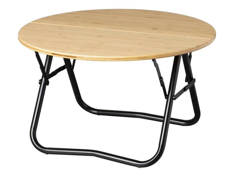 defa-barista-bamboe-koffietafel-626072606