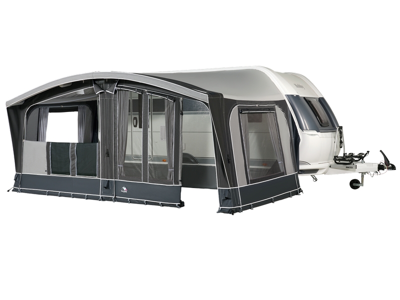 dorema-oppomp-opblaasbare-voortent-octavia-air-prestige-octaairprestige