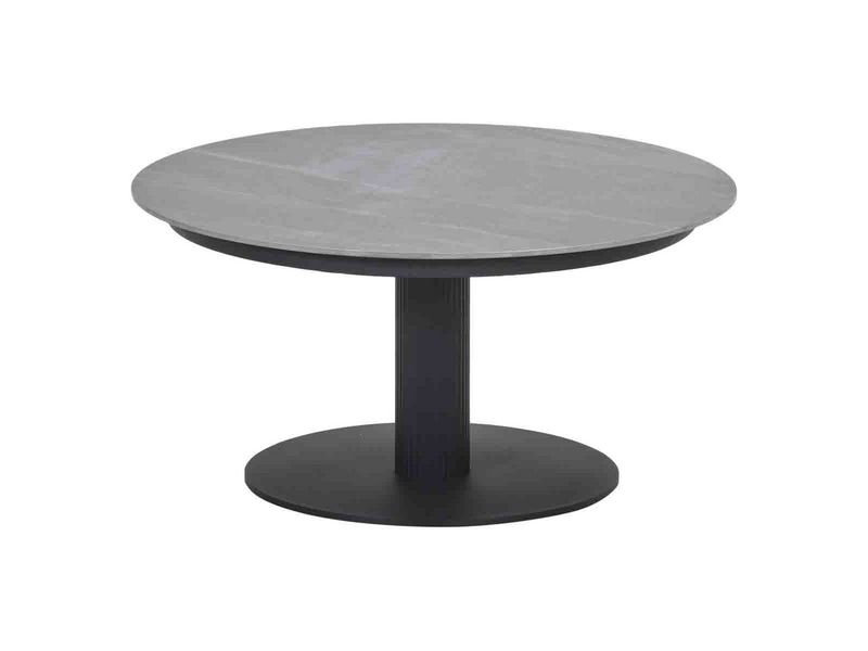 garden-impressions-nice-lounge-tafel-rond-80-35101jc