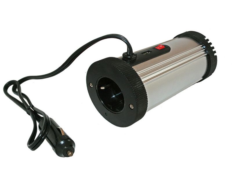 haba-tube-inverter-200-watt-12v-230v