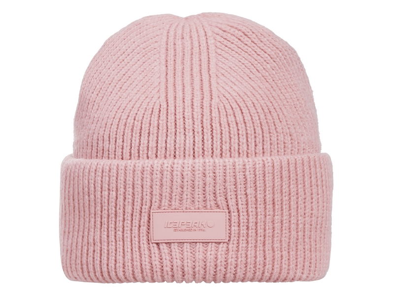 icepeak-muts-halbur-roze-2-55825-614