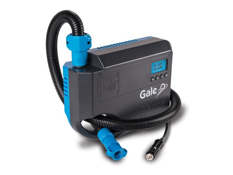 kampa-gale-12-volt-electric-pump