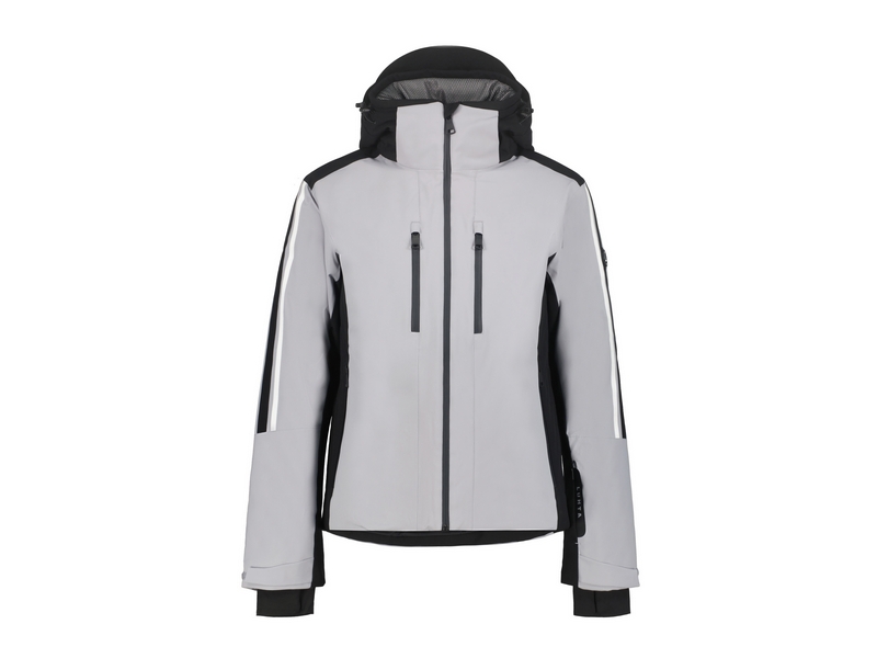luhta-ski-jas-heren-kesusmaa-grijs-2-32590-225