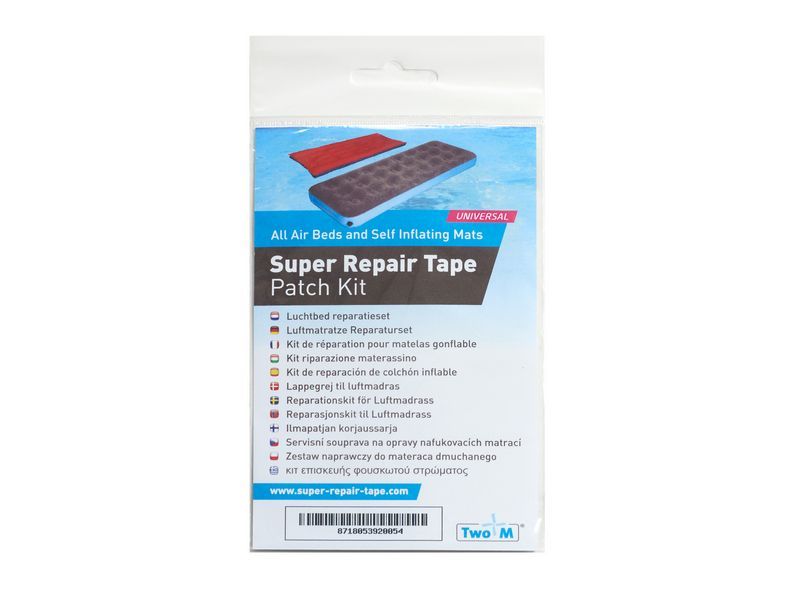 super-reparatietape-repair-tape-patch-kit-7-delig