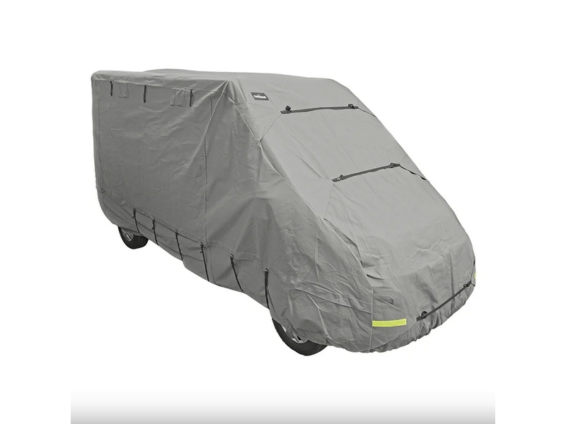 te-velde-buscamperhoes-fiat-ducato-standaard-550-cm-610400ct.jpg