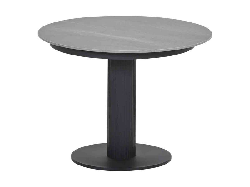 garden-impressions-nice-lounge-tafel-rond-60-35100jc