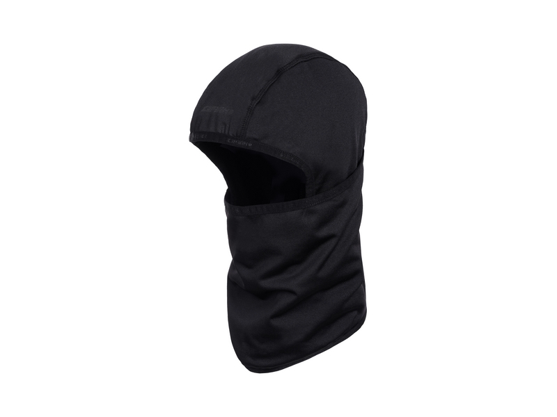 icepeak-balaclava-hoople-2-58813-990