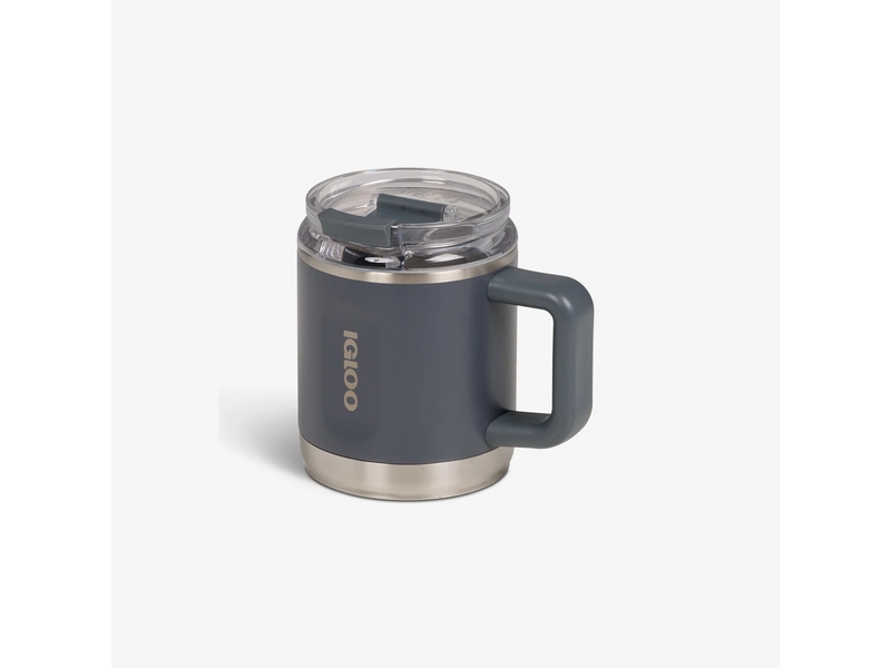 igloo-geisoleerde-koffiemok-carbon-450-ml-97000171542.jpg