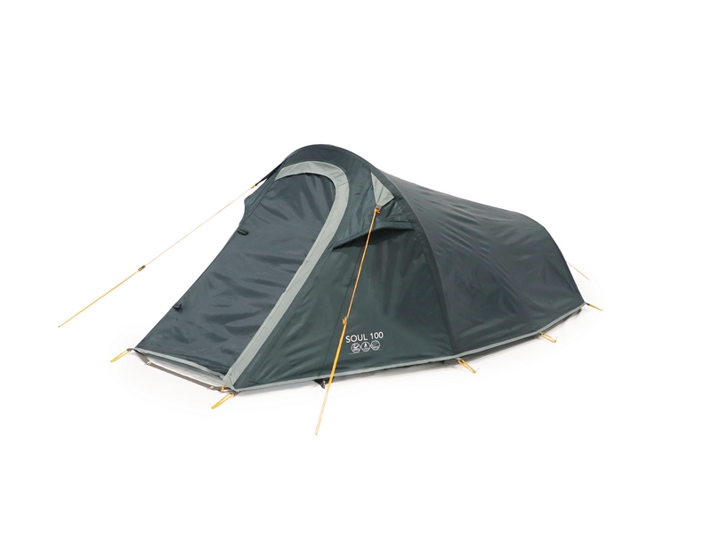 vango-trekking-tent-soul-100-tevsoul00000001