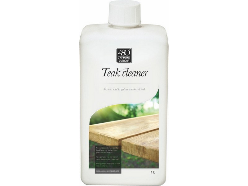 4Sso-teak-cleaner