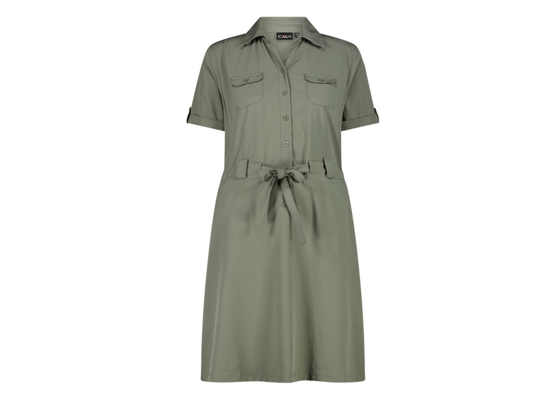 cmp-dames-jurk-groen-33s5756-e452