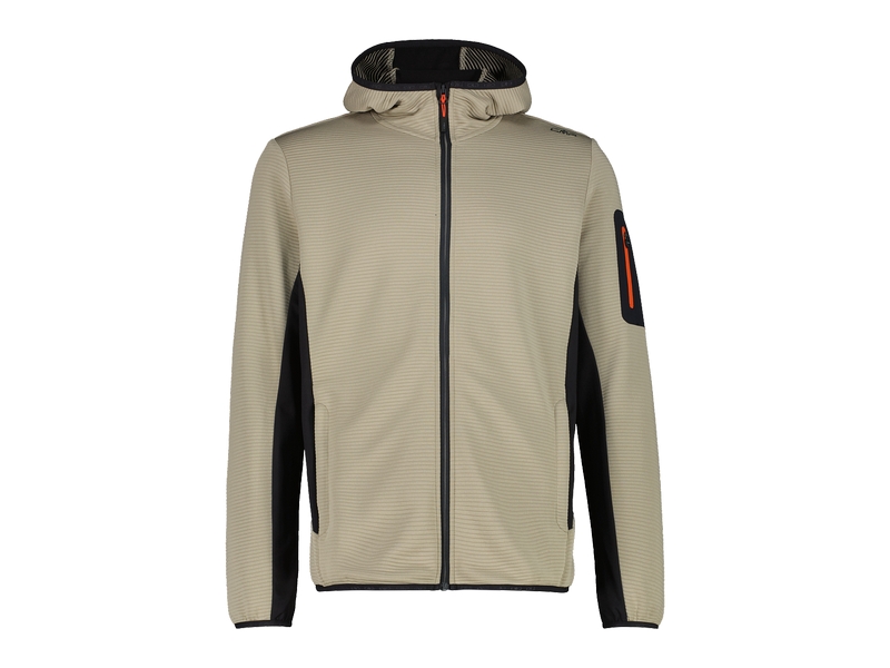 cmp-heren-vest-beige-34e7577-p753