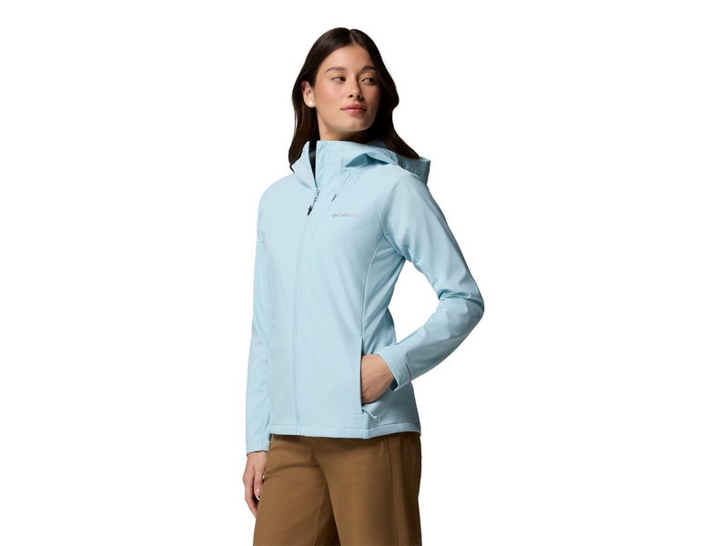 columbia-dames-softshell-jas-trailborne-marine-light-2154511-482