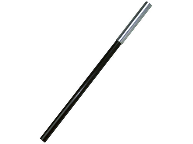 eurotrail-fiberglas-stokdeel-7-mm
