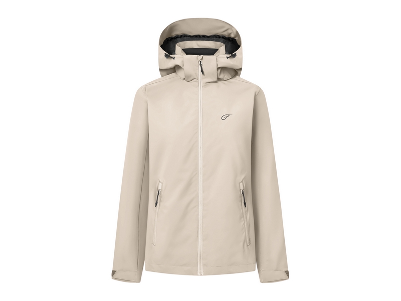 five-seasons-dames-jas-kennedy-20768-126