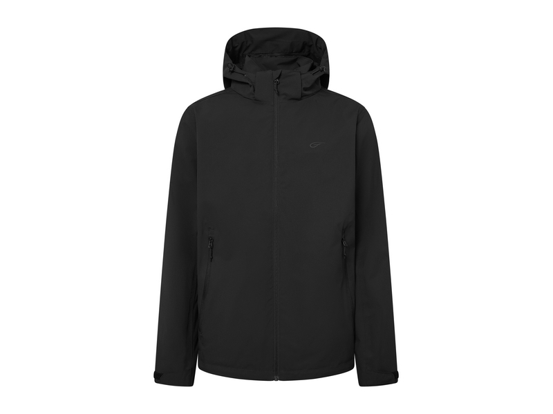 five-seasons-heren-jas-kennedy-zwart-10768-500