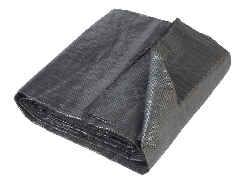 kampa-bus-en-campertenten-grondzeil-serie-9120002469