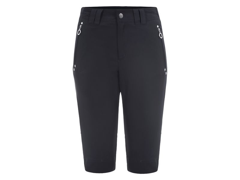 Luhta dames capri broek Innala 391 - Te Velde