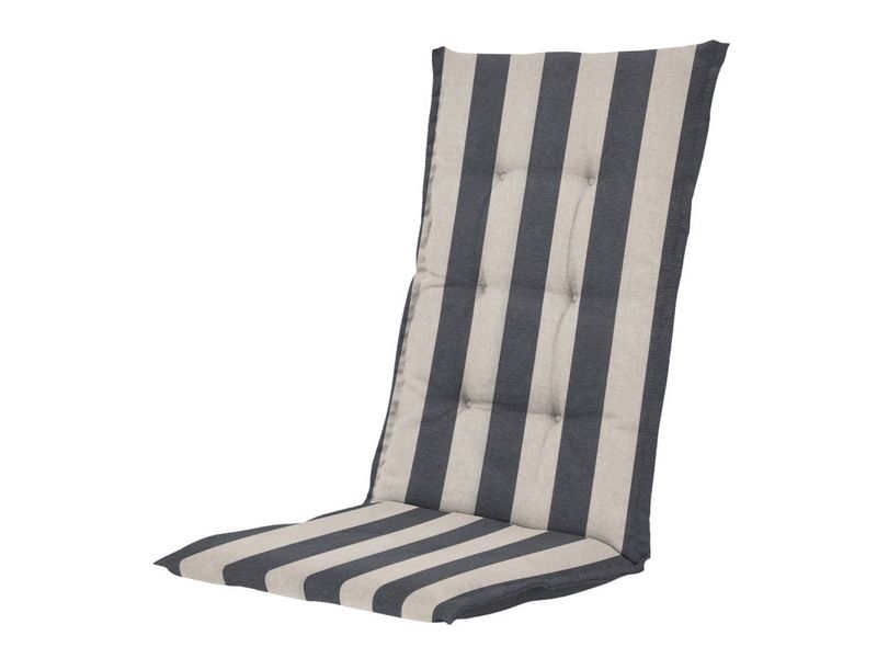 madison-tuinstoelkussen-amora-grijs-phonc470