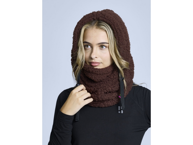 poederbaas-fluffy-balaclava-chocolate-bruin-pb070712-204