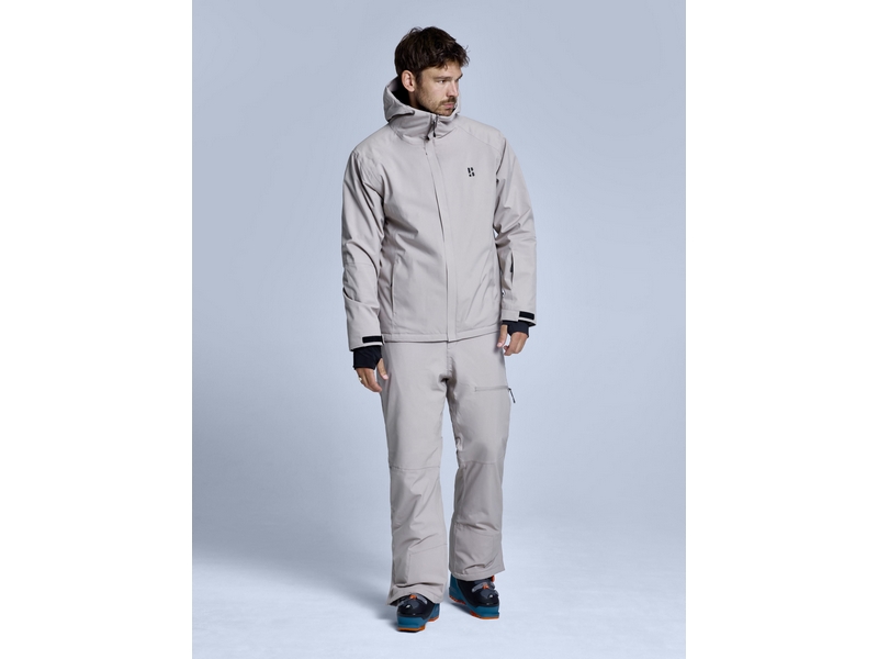 poederbaas-ski-jas-heren-arctic-2l-insulated-khaki-pb260710-252