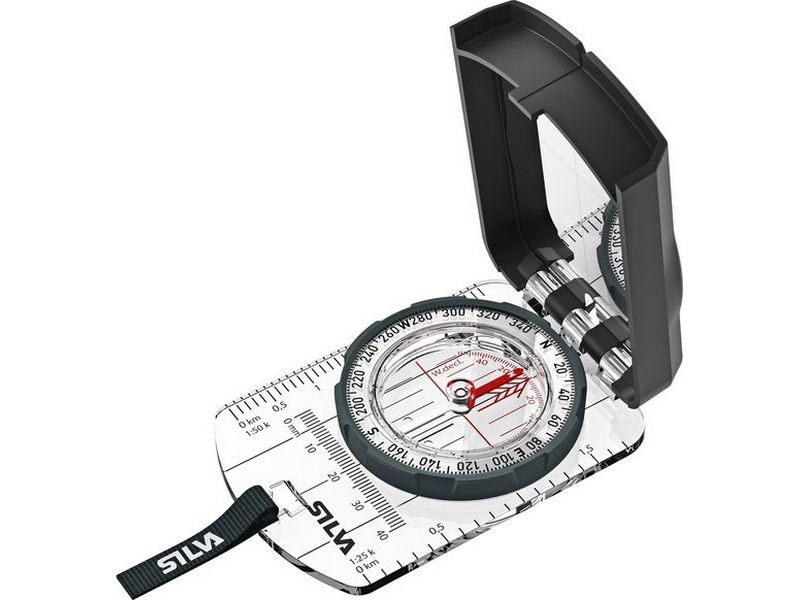 silva-peilspiegel-kompas-ranger-s-36825