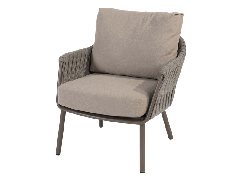 taste-4so-cannes-low-dining-tuinstoel-terre-91812