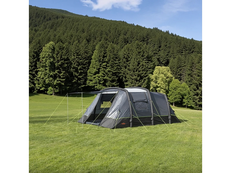 te-velde-opblaasbare-6-persoons-familietent-baden-368300v01ct