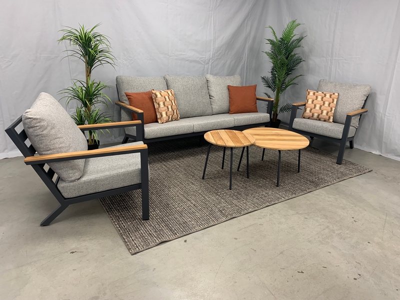 te-velde-tuinmeubelen-paleros-sofa-lounge-set-3-zits-met-pablo-set-palerossofa3