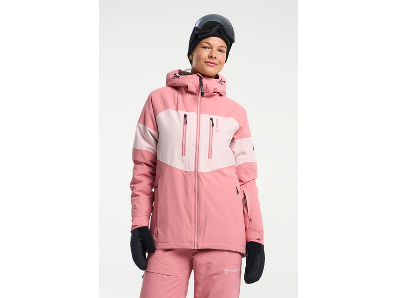 tenson-ski-jas-dames-kiroro-pink-465018624-336