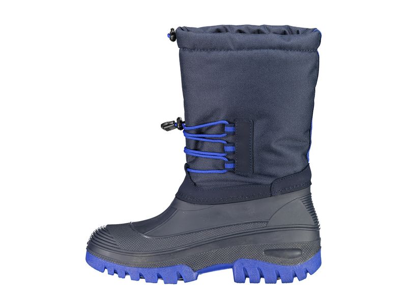 CMP snowboot winterlaars Ahto - Te