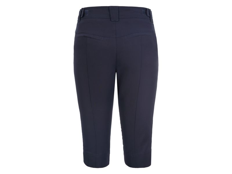 Luhta dames capri broek Innala 391 - Te Velde