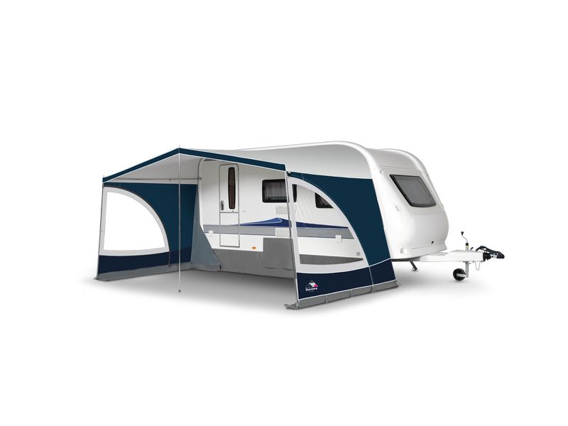 dorema-caravanluifel-panorama-multicolor-panorama