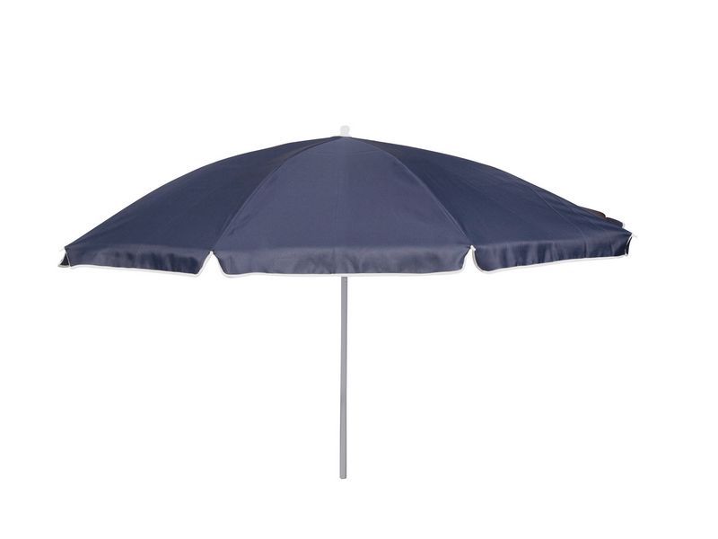 bo-camp-parasol-met-knikarm-200-cm-blauw