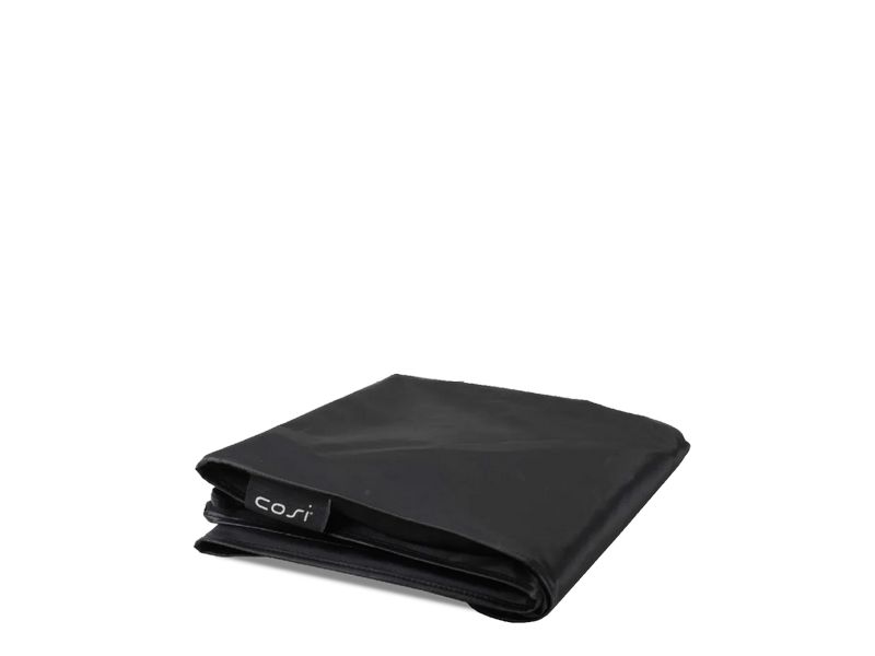 cosi-all-weather-protection-cover-cosipillar-dome-5981440