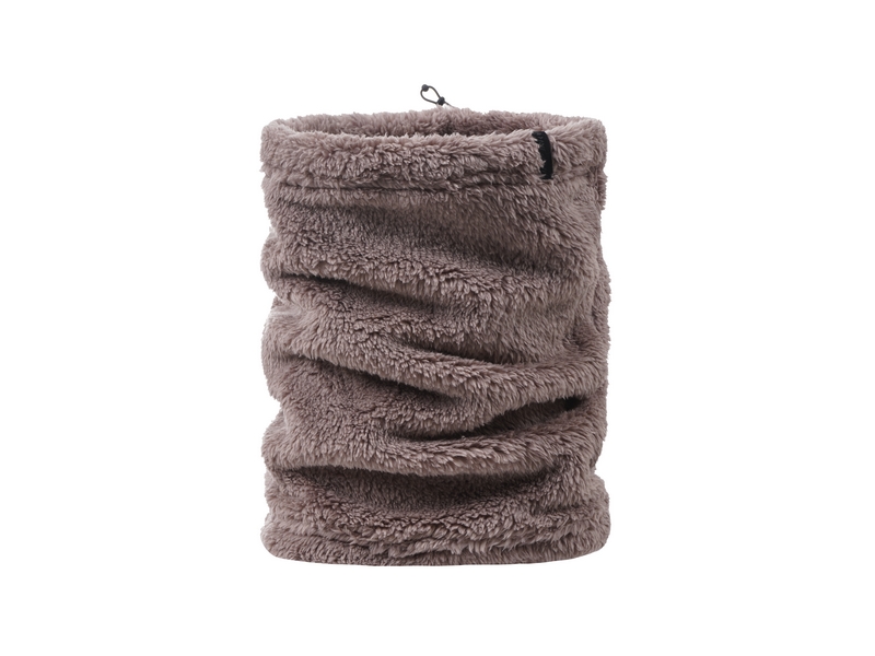 icepeak-nekwarmer-hanaford-beige-2-58909-173