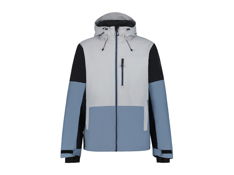 icepeak-ski-jas-heren-chester-blauw-2-56229-220