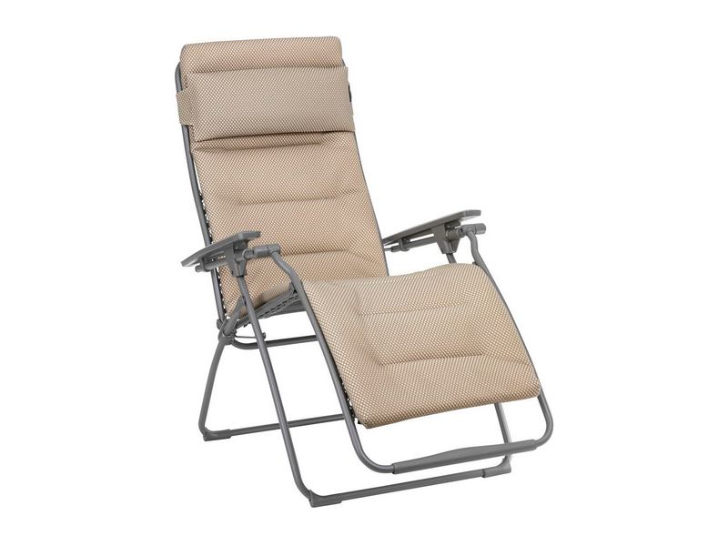lafuma-relaxstoel-futura-becomfort-mokka-lfm3130-9935