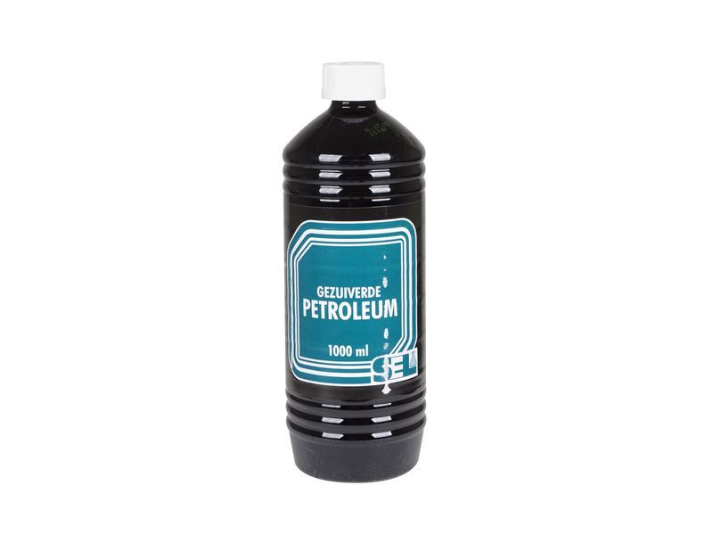 petrolium-fles-1-liter