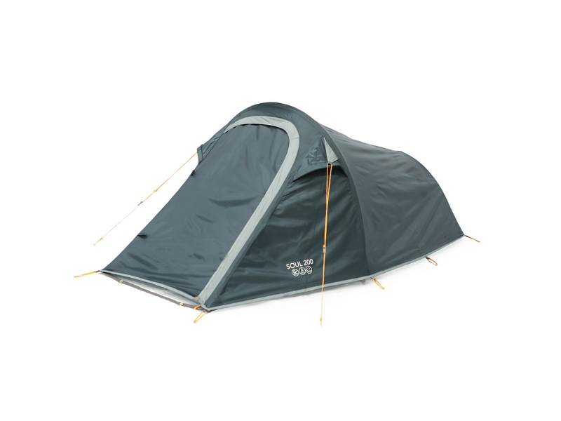 vango-trekking-tent-soul-200-tevsoul00000003.jpg