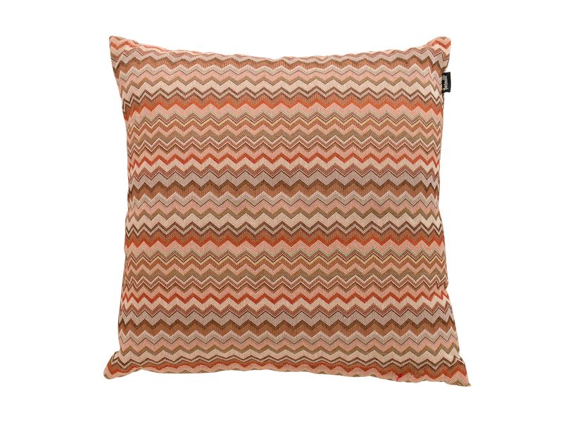 hartman-sierkussen-anne-coral-15044483